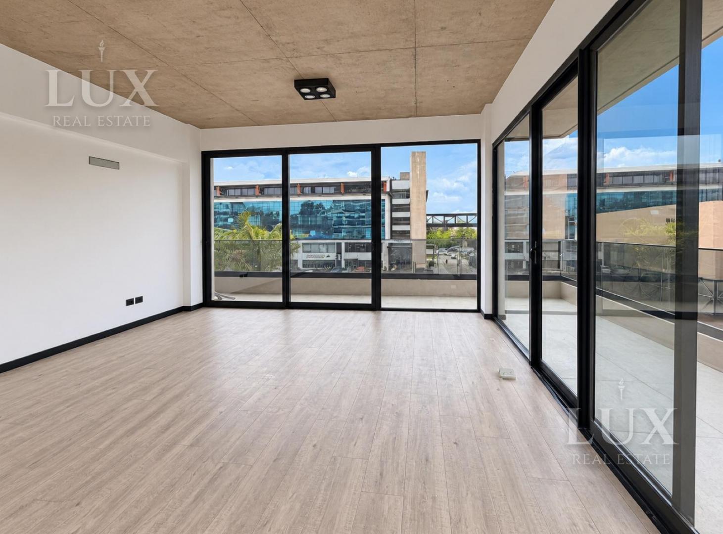 Foto de Oficina - Las Toscas Office (Comerciales), imagen 4