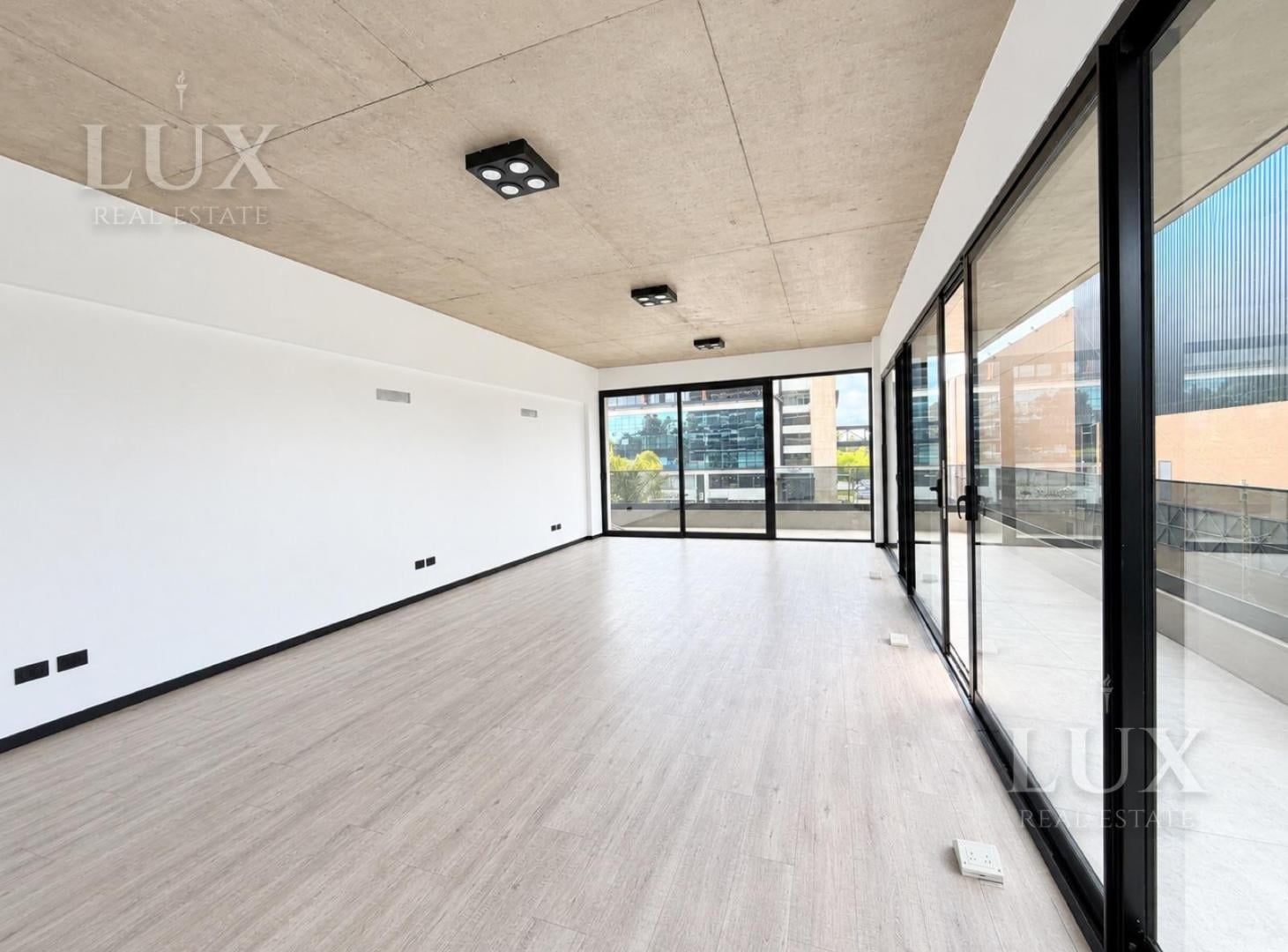 Foto de Oficina - Las Toscas Office (Comerciales), imagen 3