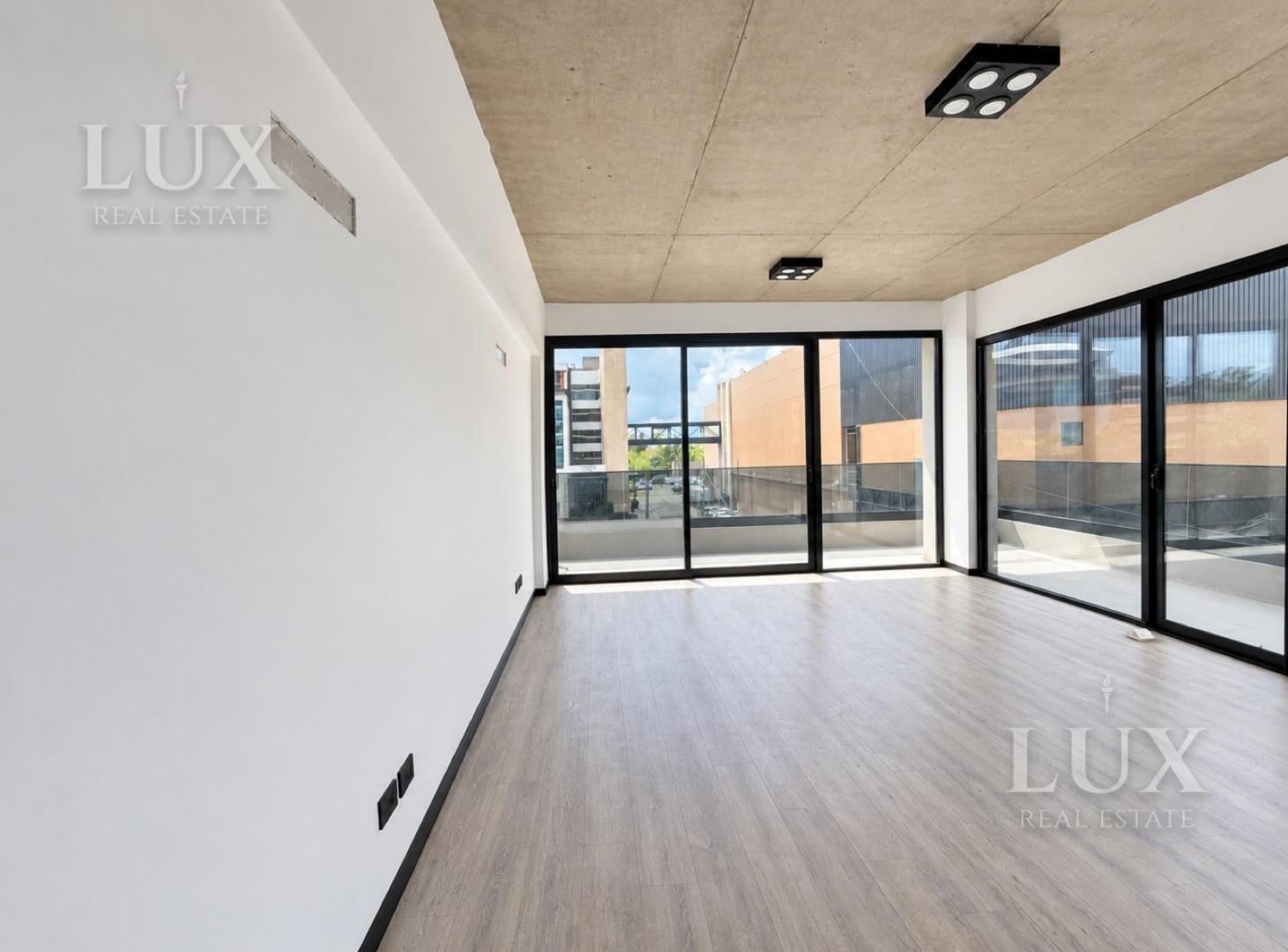 Foto de Oficina - Las Toscas Office (Comerciales), imagen 5