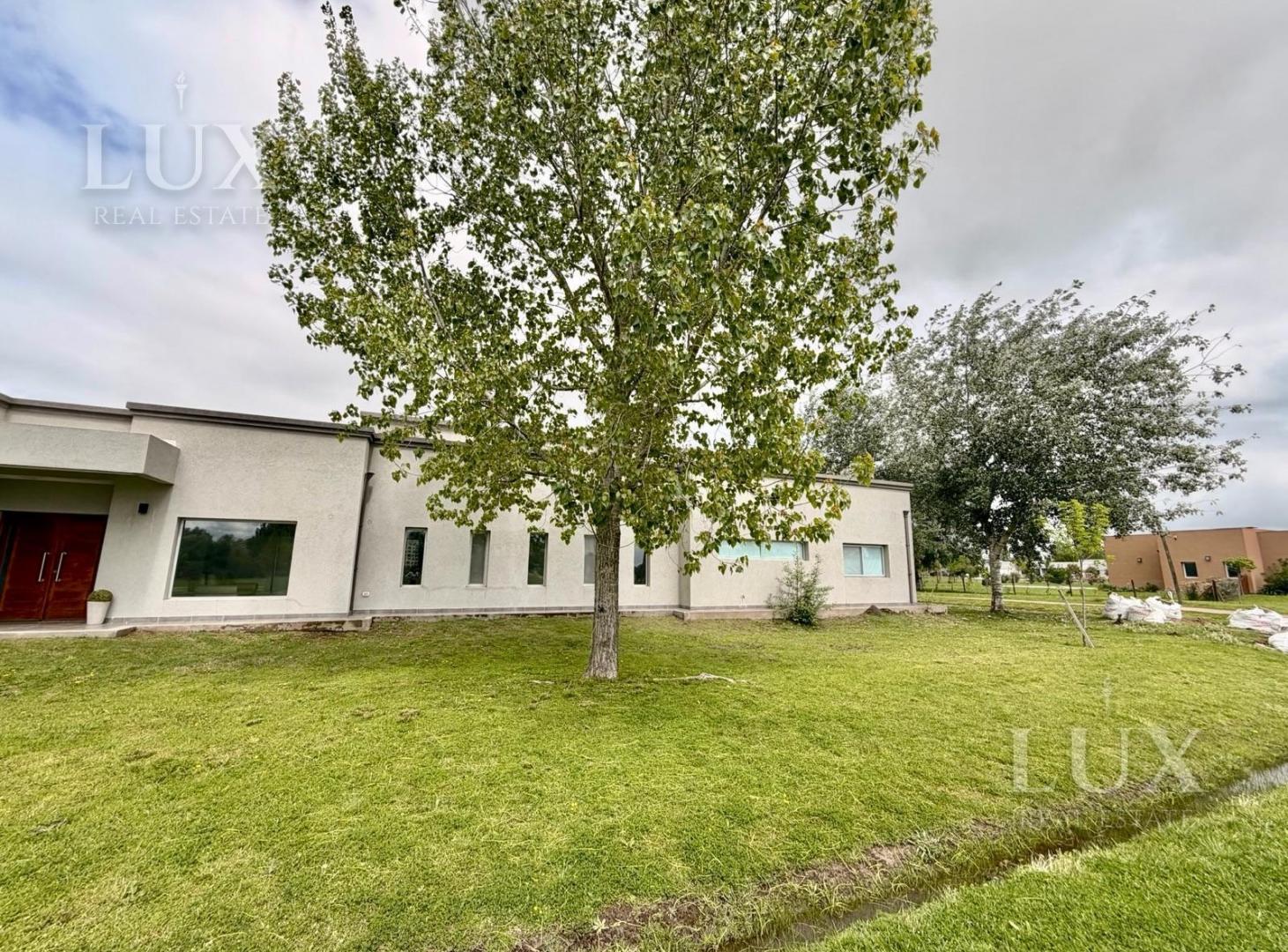 Foto de Casa - Barrio Fincas de San Vicente, imagen 4