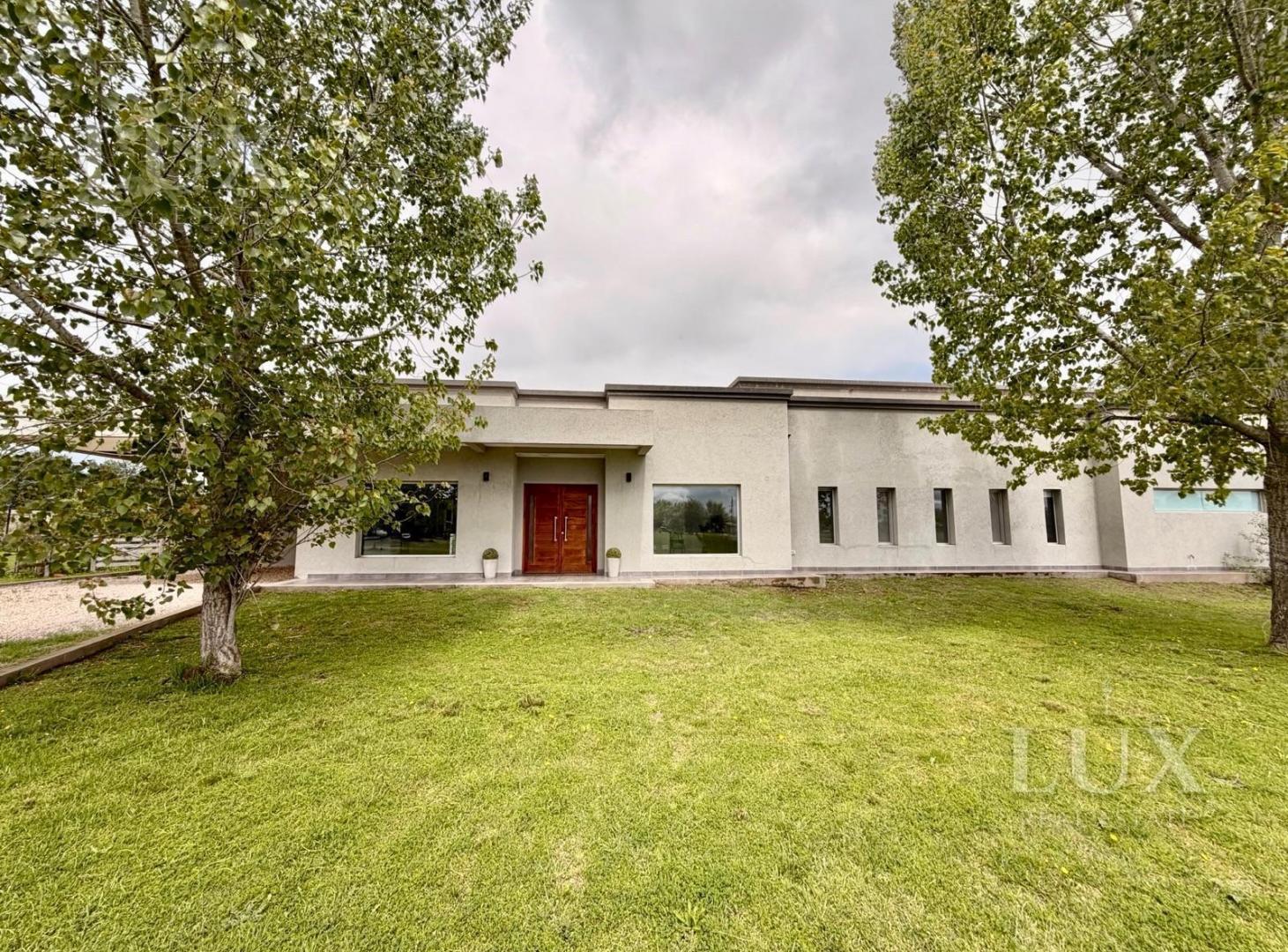 Foto de Casa - Barrio Fincas de San Vicente, imagen 3