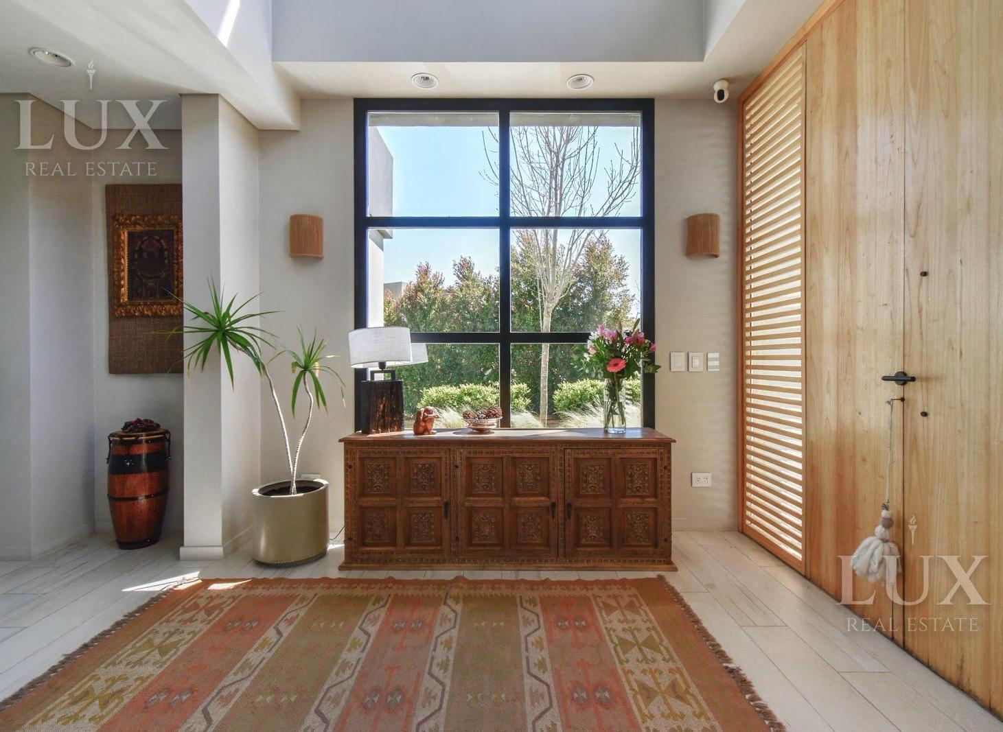 Foto de Casa en Alquiler temporario con vista a la Laguna, imagen 4