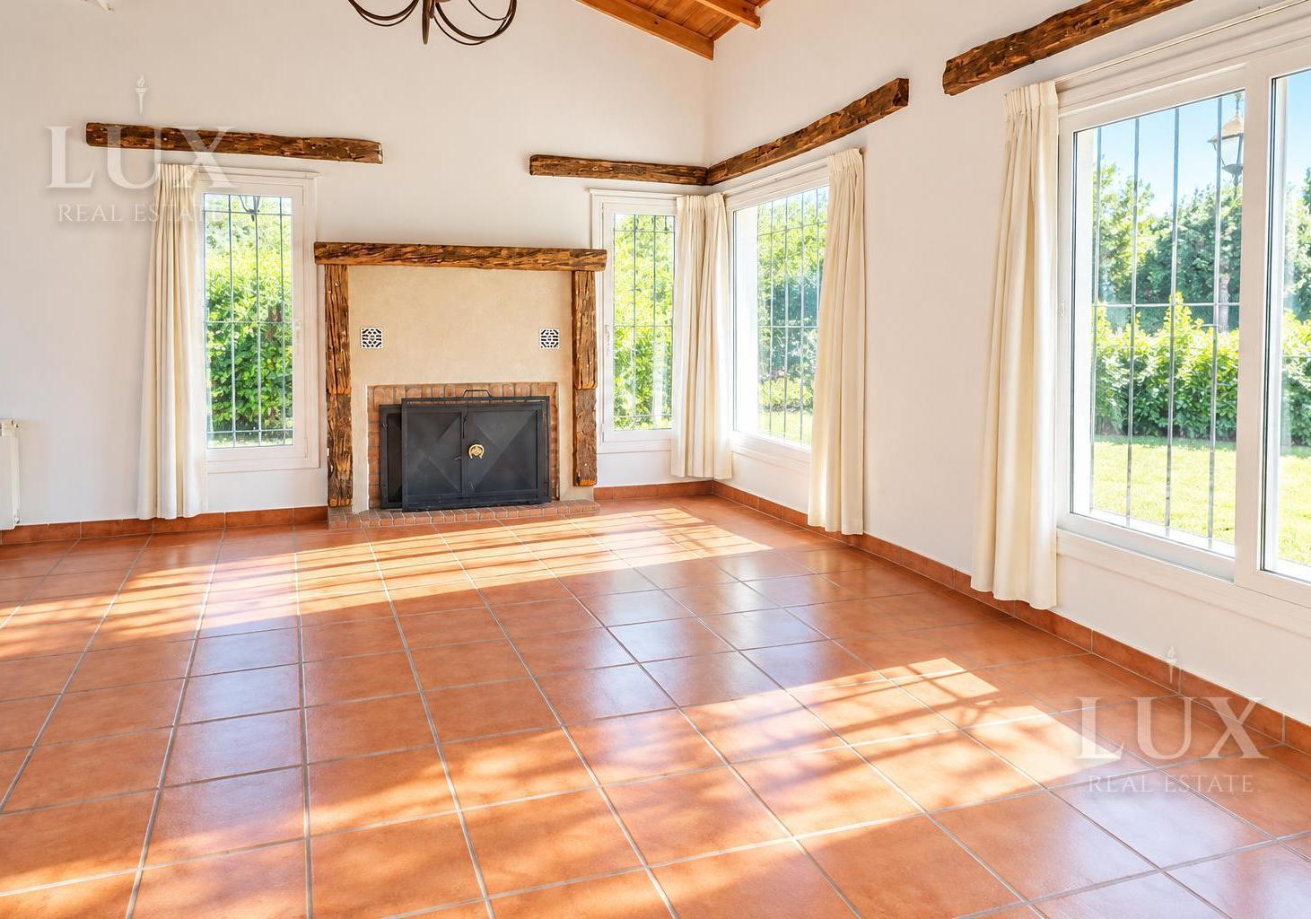 Foto de Casa en alquiler anual, imagen 1