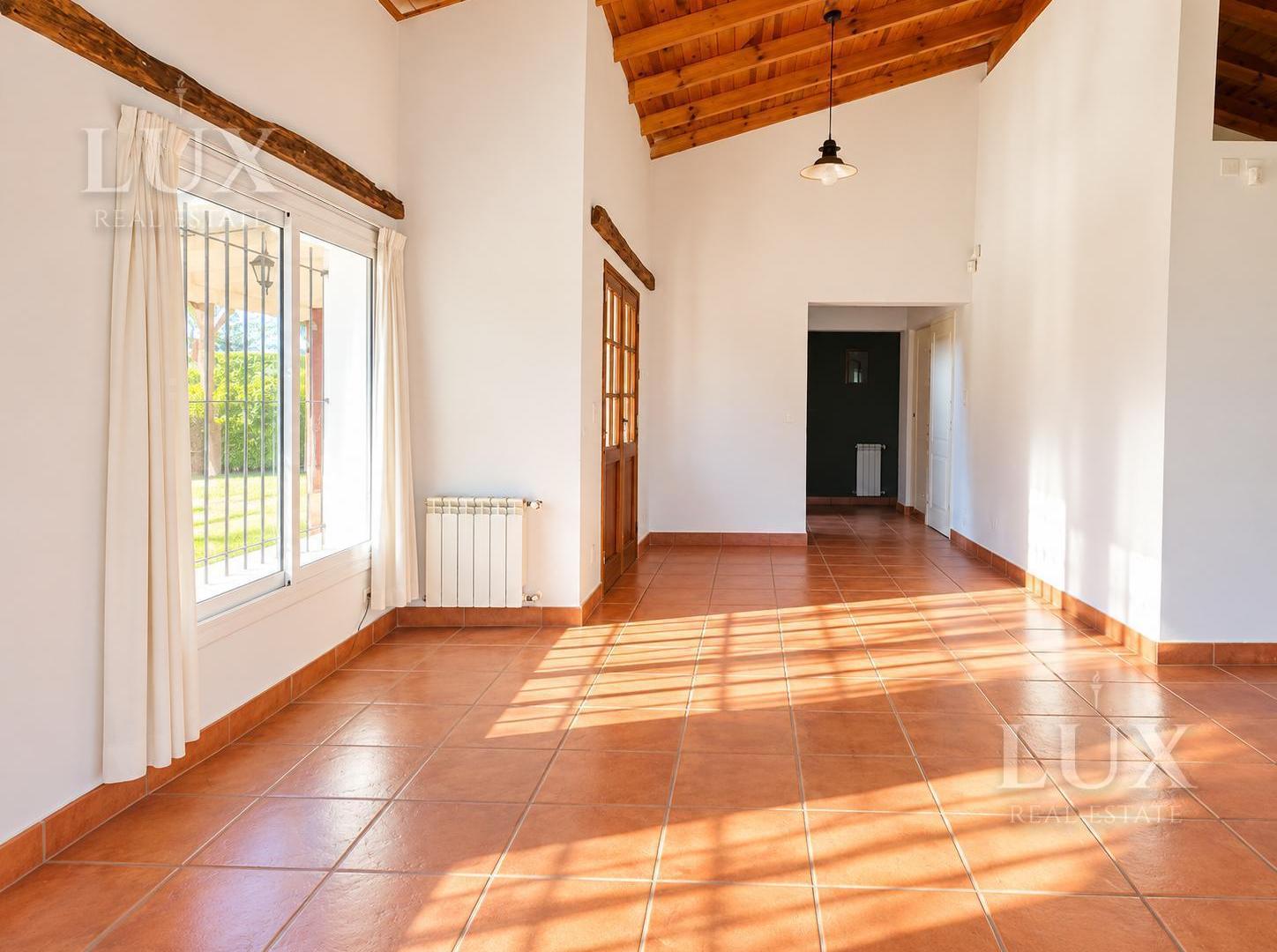 Foto de Casa en alquiler anual, imagen 4