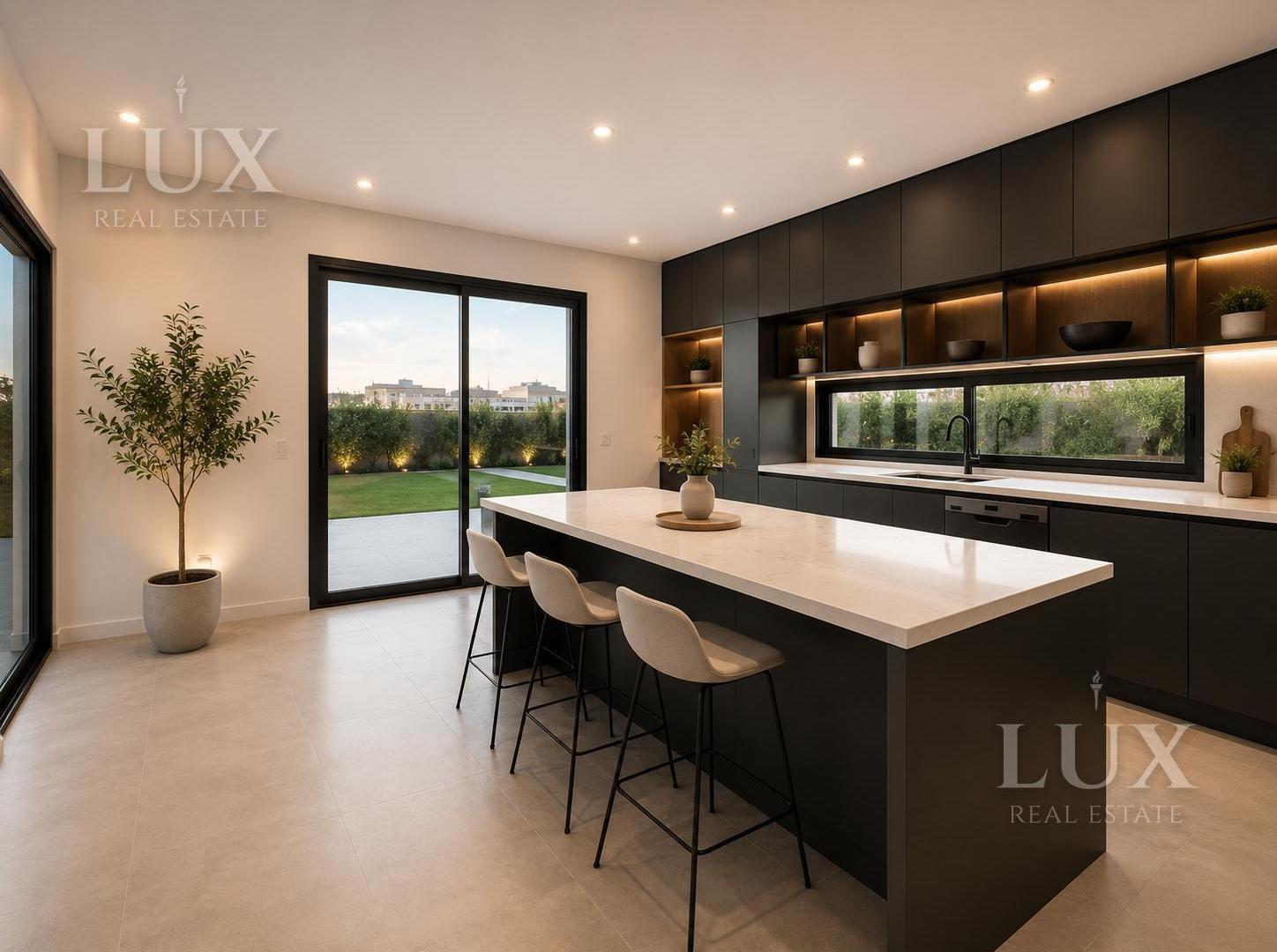 Foto de Casa en venta, imagen 4