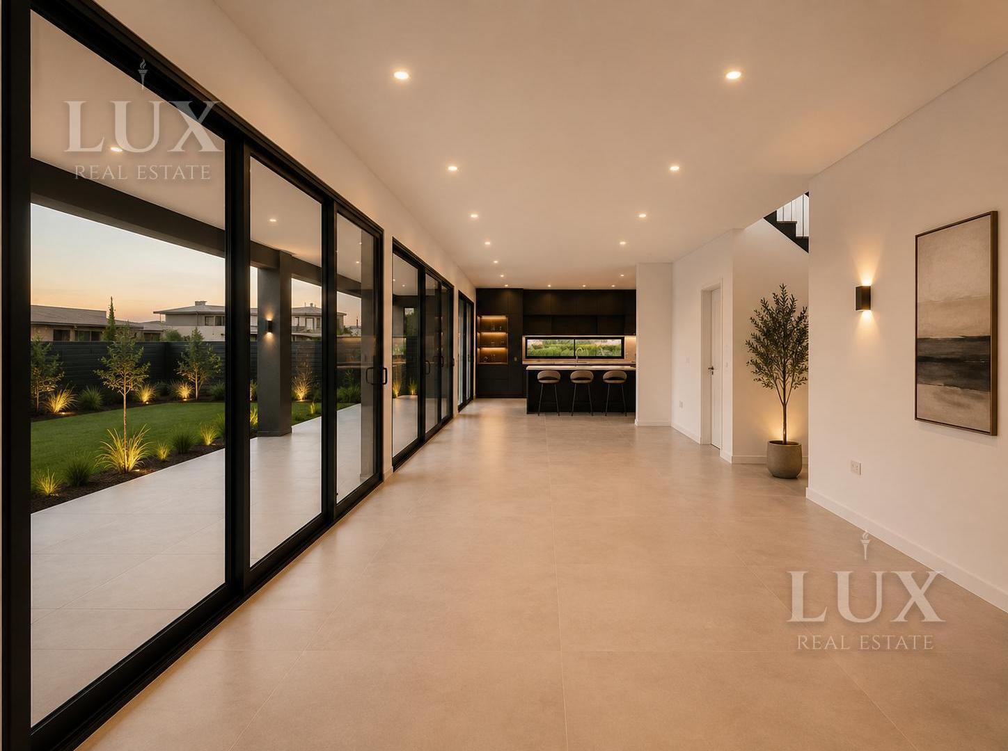 Foto de Casa en venta, imagen 3