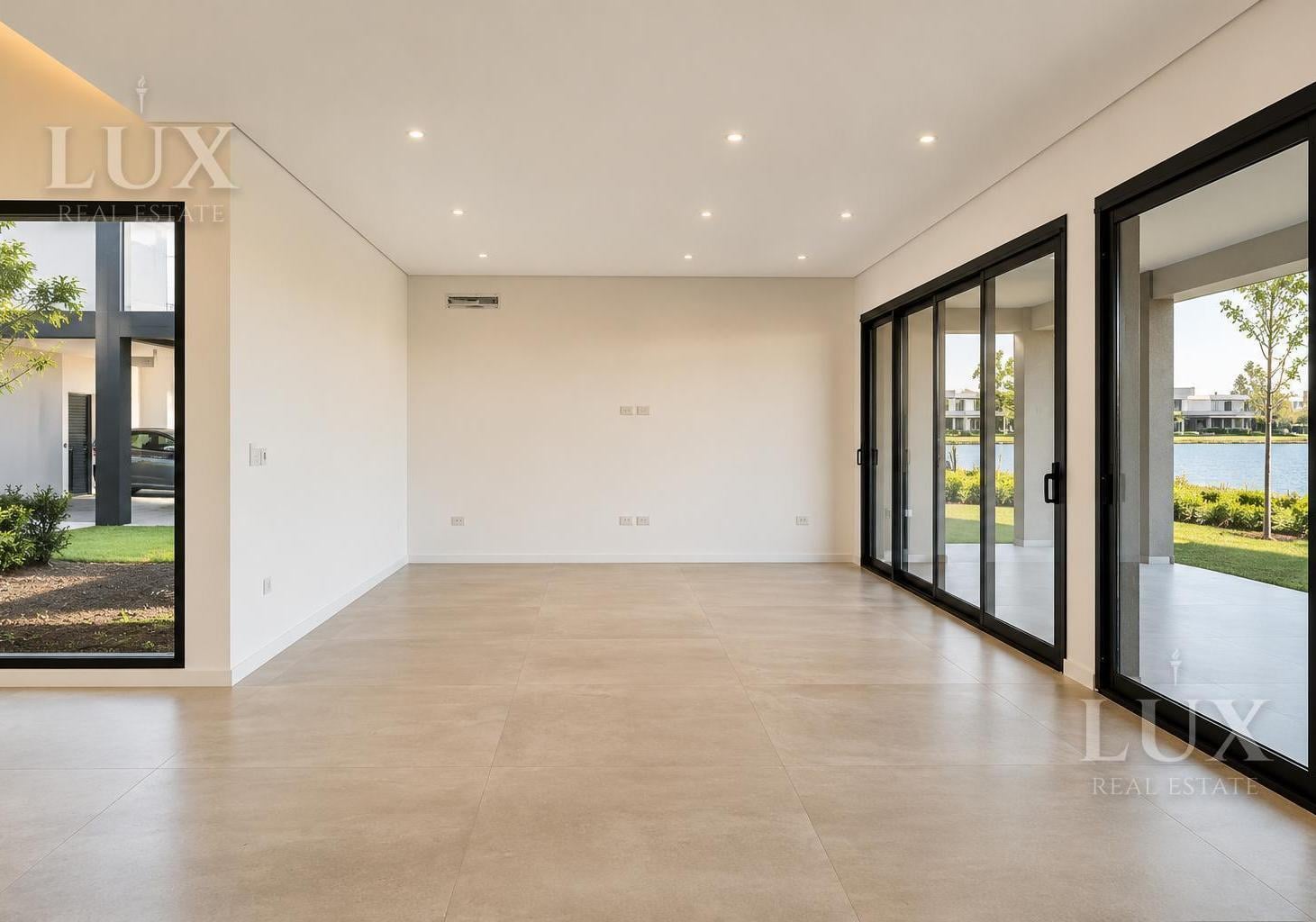 Foto de Casa en venta, imagen 5