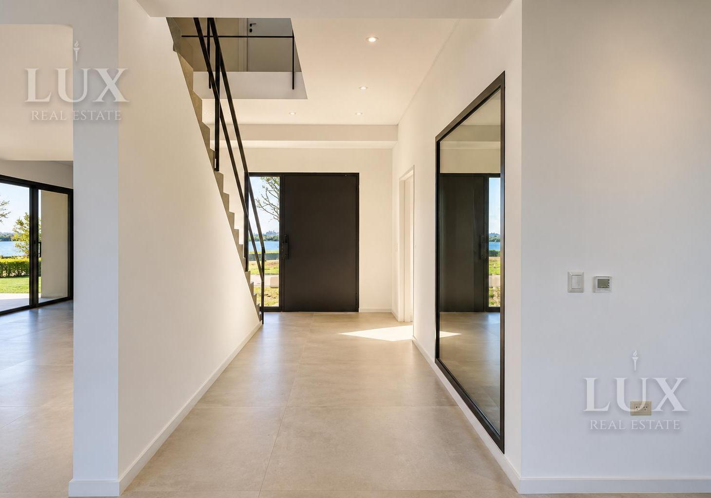 Foto de Casa en venta, imagen 2