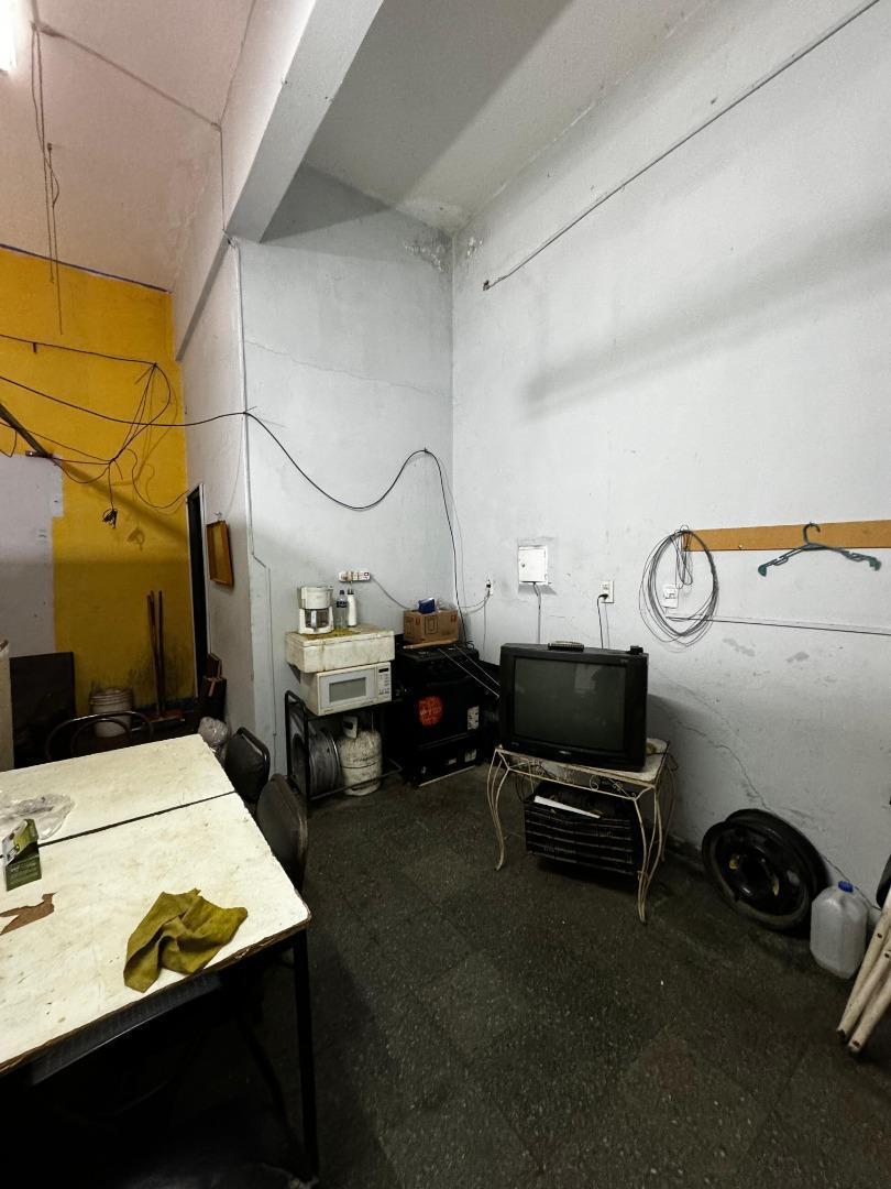 Foto de VENTA - LOCAL, imagen 3