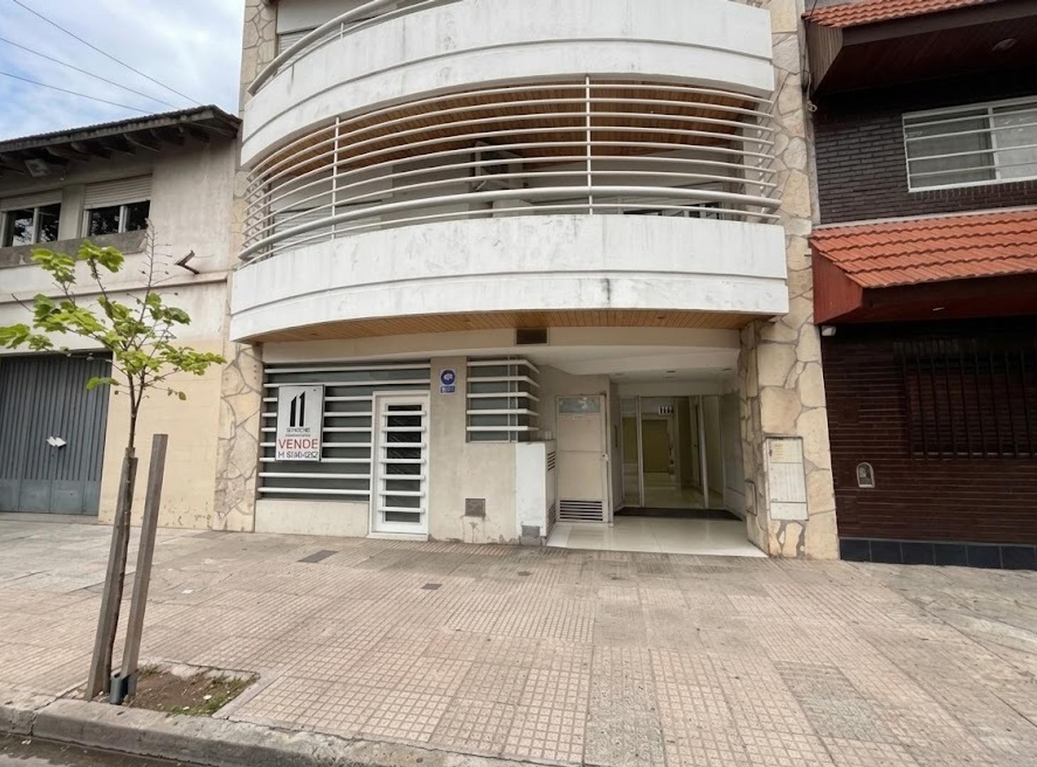 Foto de VENTA - LOCAL COMERCIAL, imagen 4