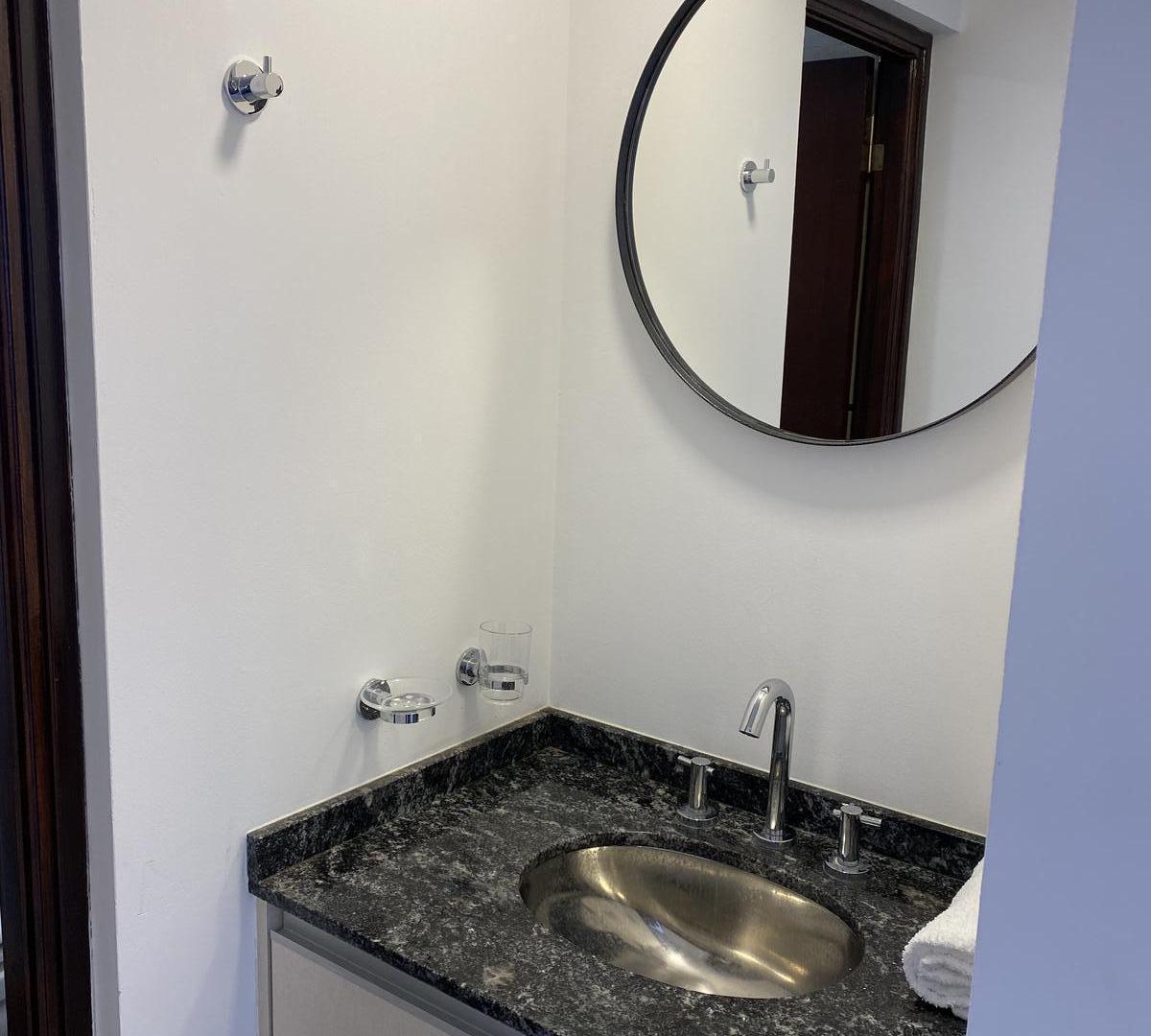Foto de Departamento en Veneto Village, imagen 4
