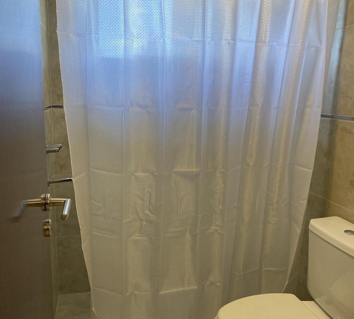 Foto de Departamento en Veneto Village, imagen 2