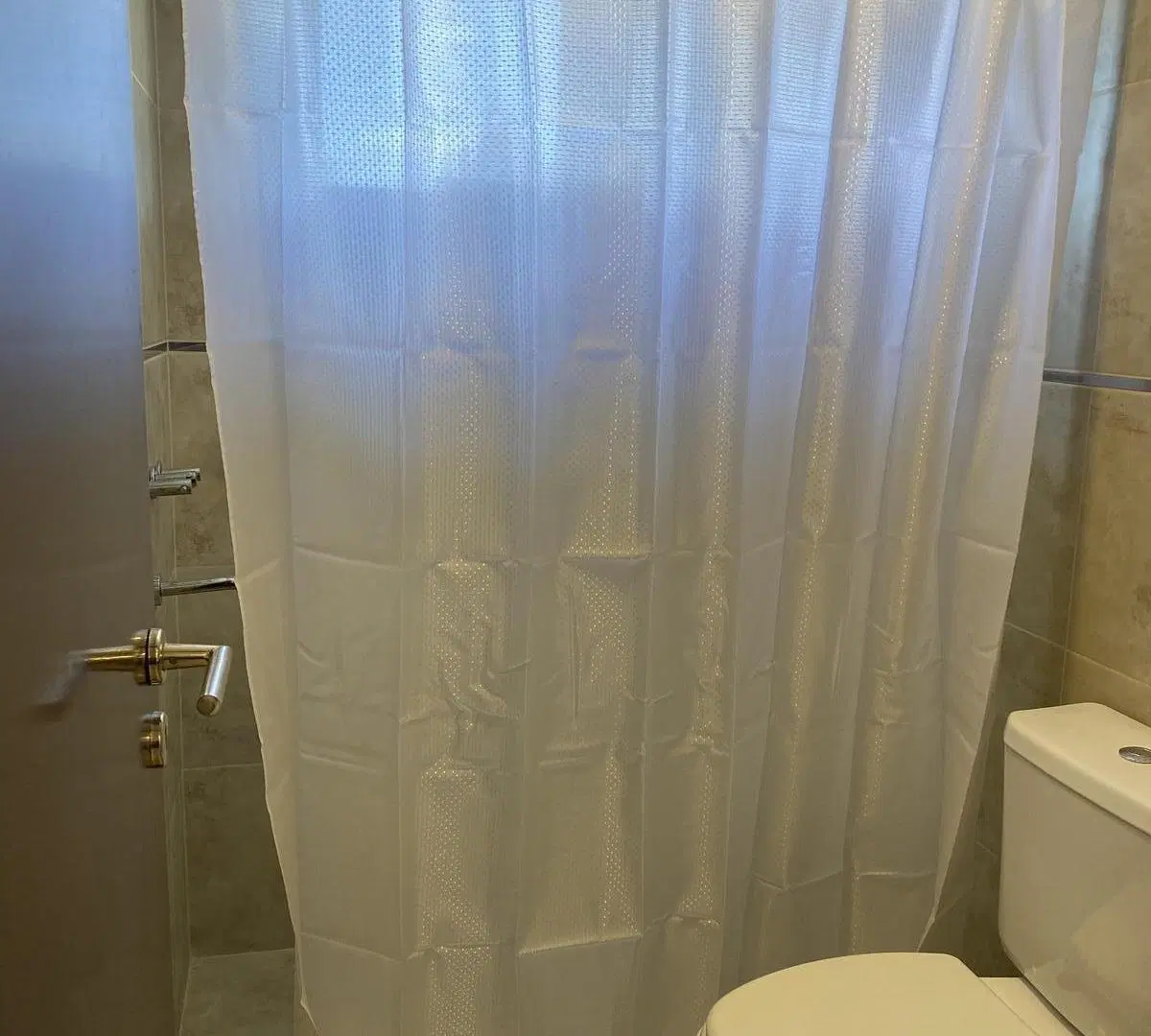 Departamento en Veneto Village 2