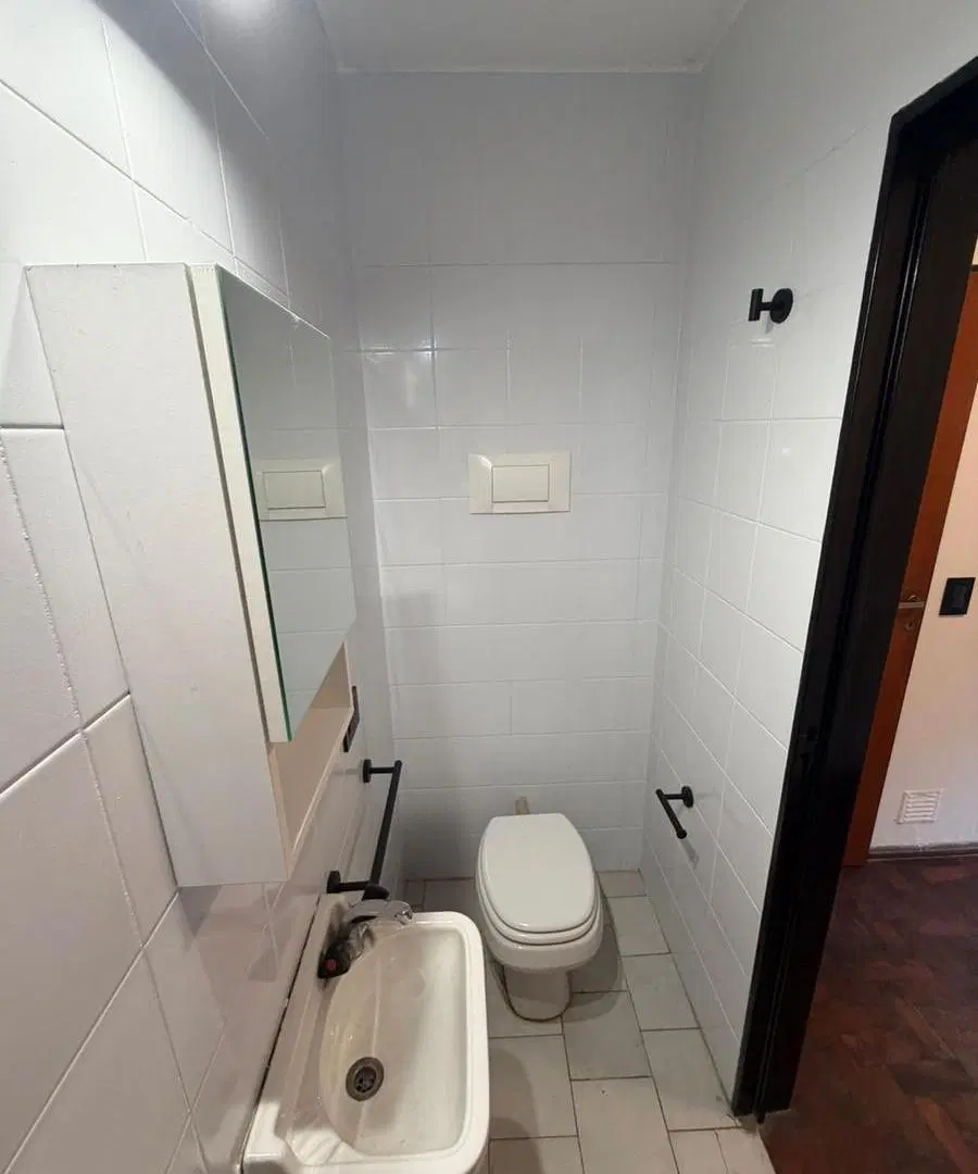 VENTA INMEDIATA. DEPARTAMENTO ESTRADA 144 3 DORMITORIOS 5