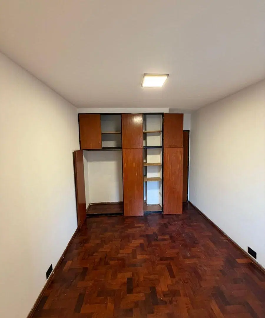 VENTA INMEDIATA. DEPARTAMENTO ESTRADA 144 3 DORMITORIOS 2