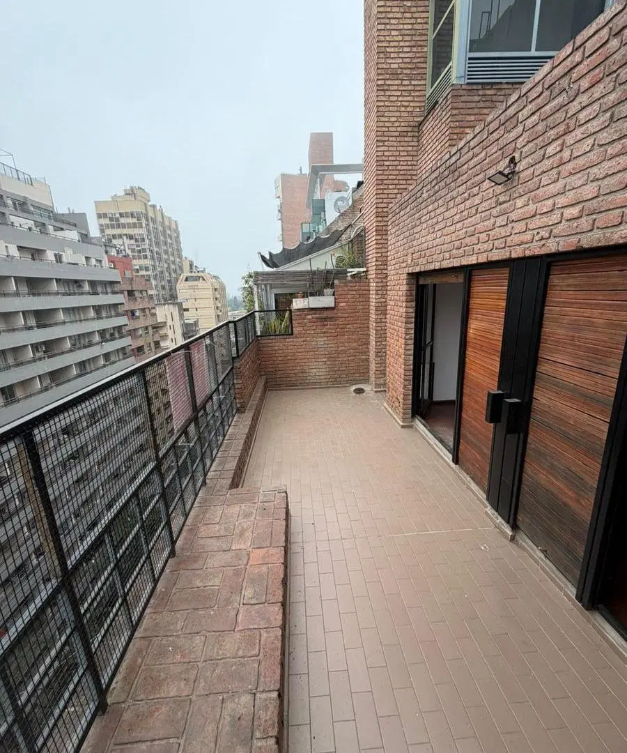 VENTA INMEDIATA. DEPARTAMENTO ESTRADA 144 3 DORMITORIOS 8