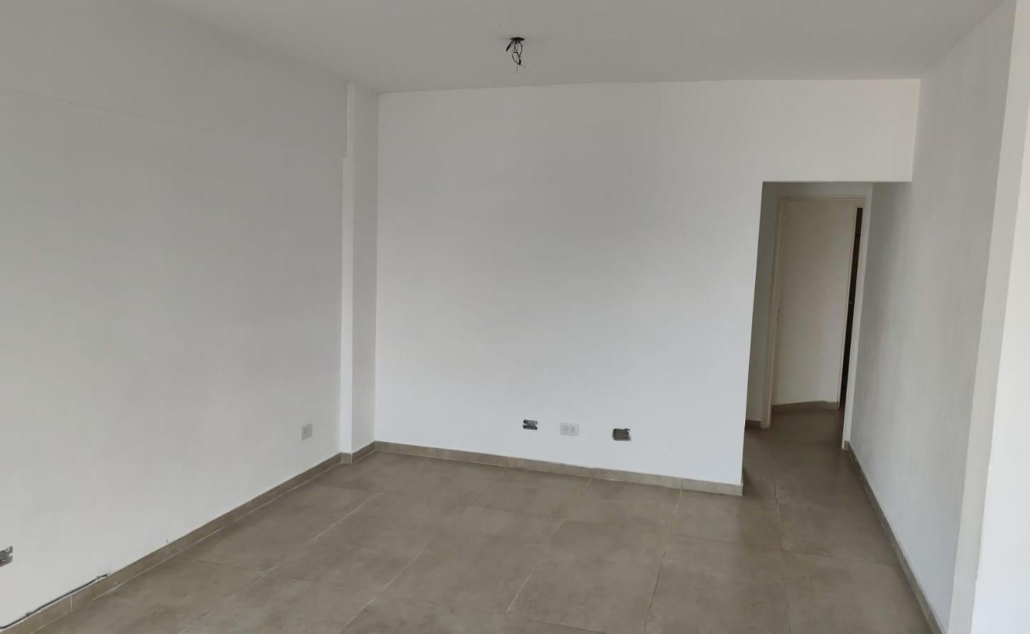 Foto de Departamento de 3 ambientes con Vista Panorámica al Rio. Balcón, imagen 4
