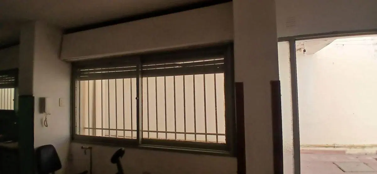 ALQUILO CASA 3 DORM. Bº ALTO ALBERDI 5