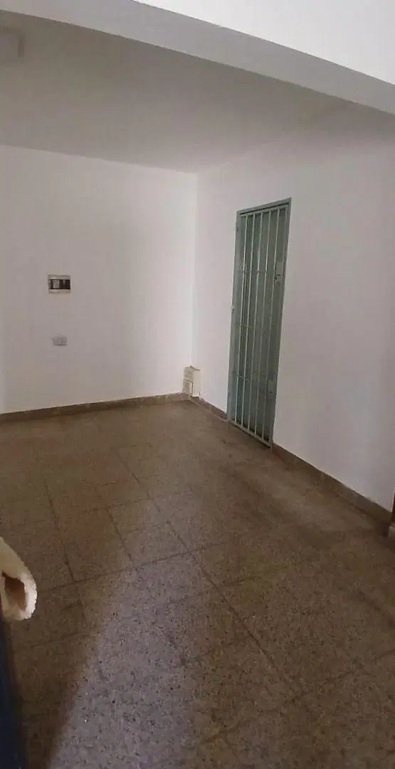 ALQUILO CASA 3 DORM. Bº ALTO ALBERDI 3