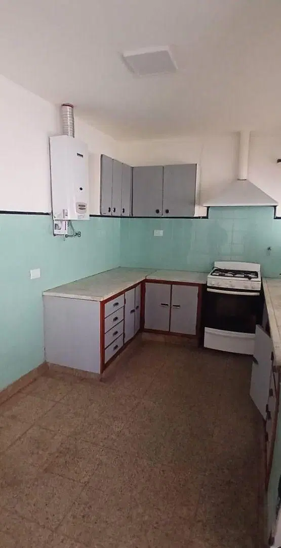 ALQUILO CASA 3 DORM. Bº ALTO ALBERDI 2