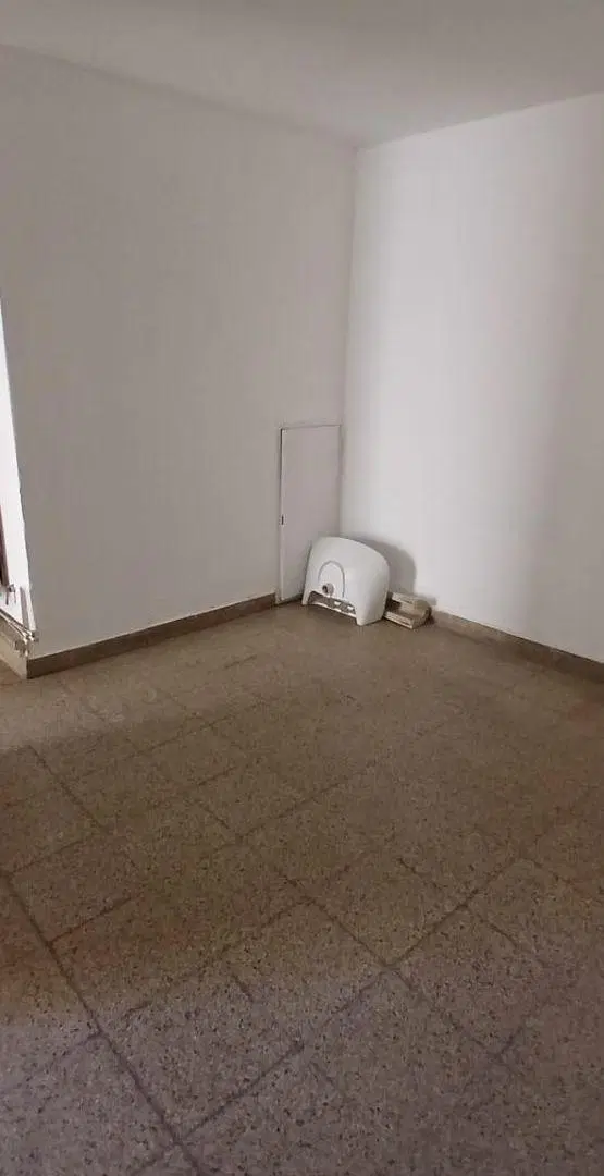 ALQUILO CASA 3 DORM. Bº ALTO ALBERDI 4