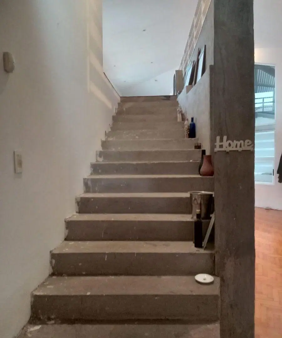 IMPERDIBLE!!! VENDO CASA EN Bº TEJAS II 8