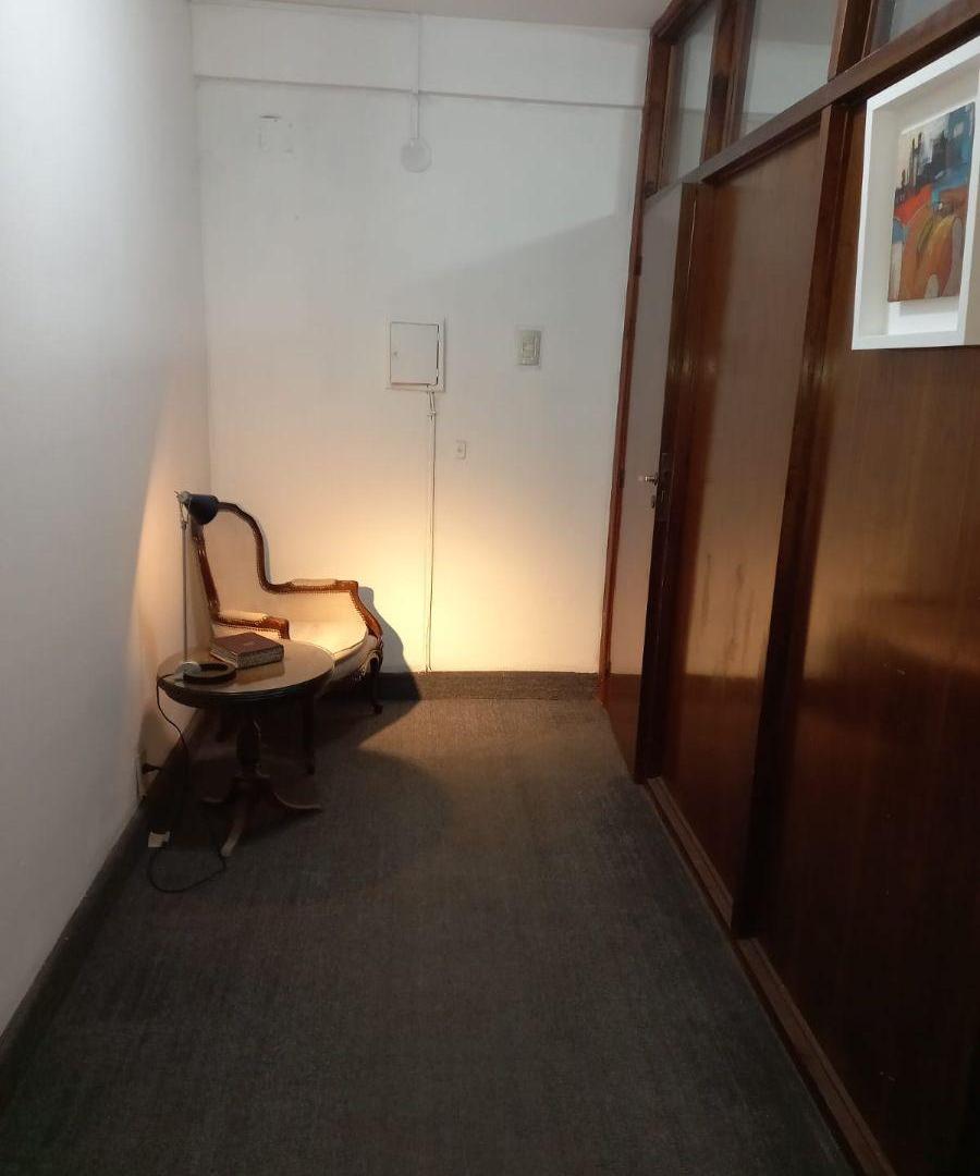 Foto de Alquiler Oficina frente a Tribunales I (Edificio El Foro) - Con baño, imagen 4