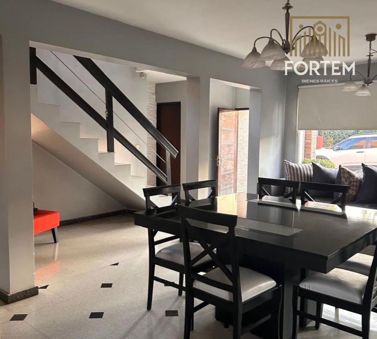 Foto de LA CALERA- ESPECTACULAR PROPIEDAD EN VENTA - VISTA A LAS SIERRAS, imagen 4