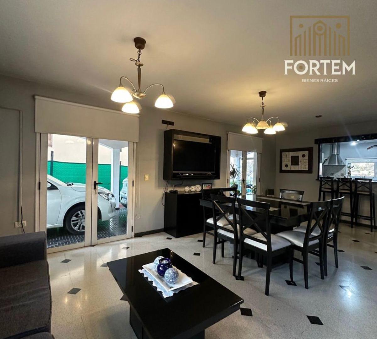 Foto de LA CALERA- ESPECTACULAR PROPIEDAD EN VENTA - VISTA A LAS SIERRAS, imagen 5