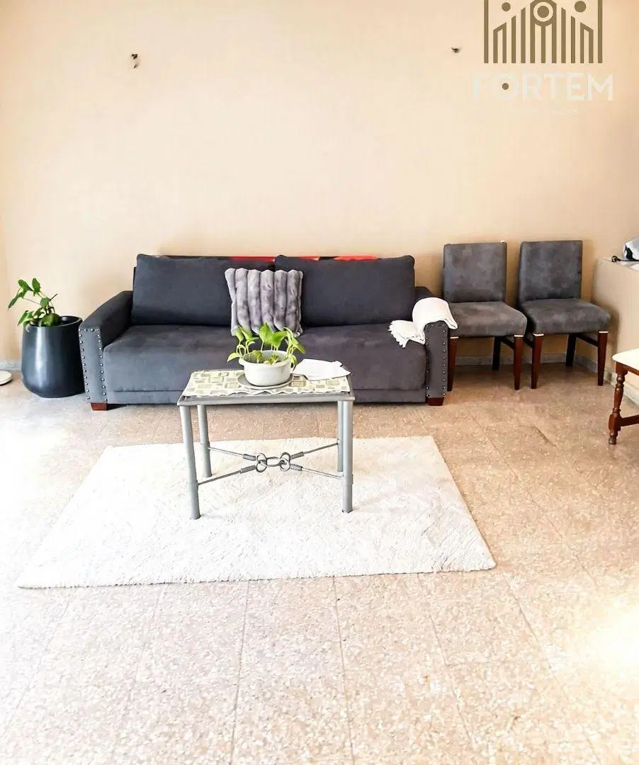 HERMOSA CASA ESQUINA - 3 dormitorios con cochera doble | QUEBRADA DE LAS ROSAS 5