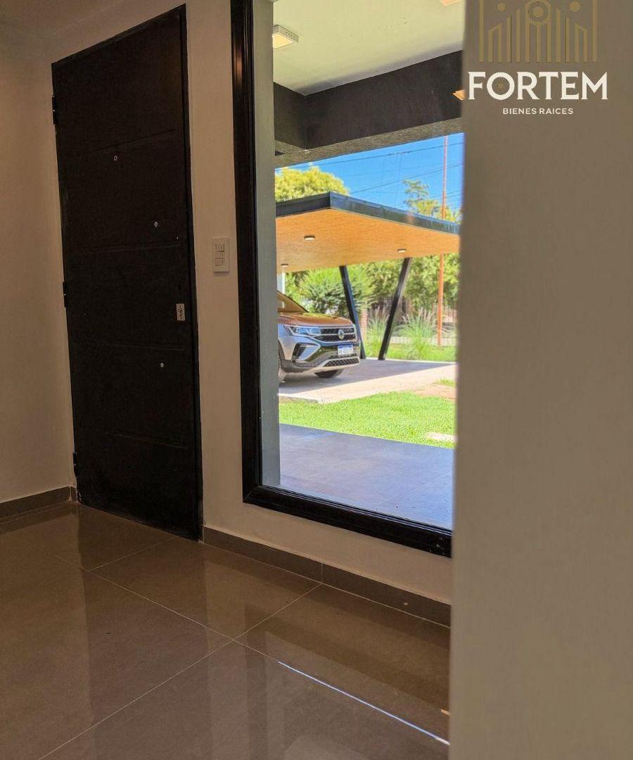 Foto de PROPIEDAD DE CATEGORIA | 4 Dormitorios | Santa Rita, Villa Carlos Paz, imagen 4