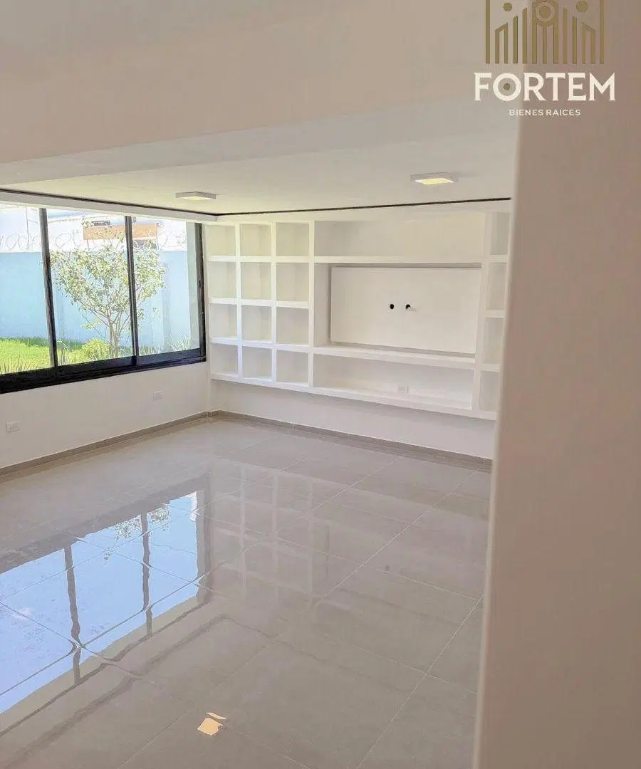 PROPIEDAD DE CATEGORIA | 4 Dormitorios | Santa Rita, Villa Carlos Paz 3