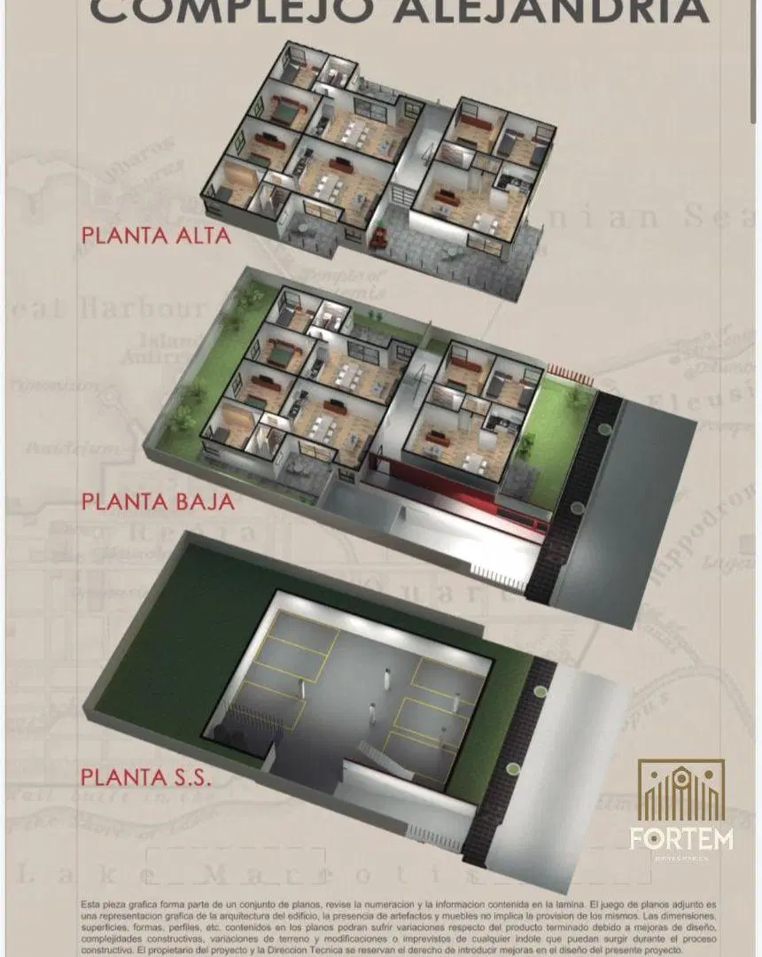 Plano 4