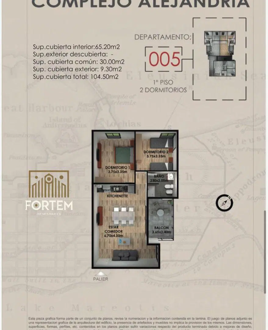 Plano 6