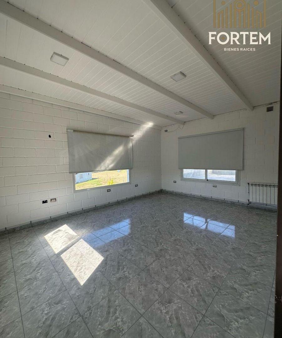 Foto de EXCLUSIVA PROPIEDAD - B° PRIVADO CAMPOS DEL VIRREY | VILLA PARQUE SANTA, imagen 4