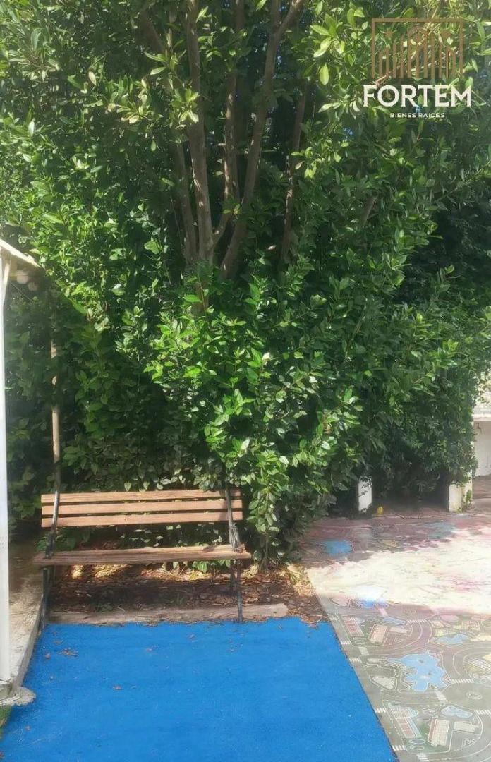 Foto de AMPLIA PROPIEDAD DE 3 DORMITORIOS - BARRIO LA QUINTA | VILLA CARLOS PAZ, imagen 2