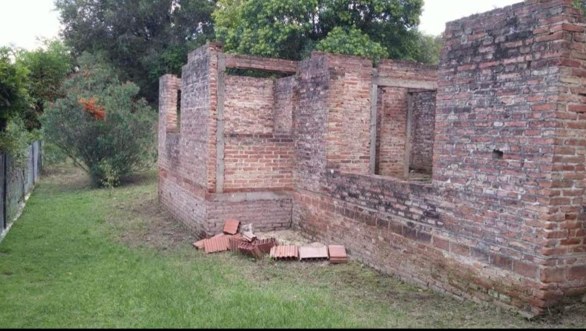 Foto de Terreno de 500 m² en Venta., imagen 5