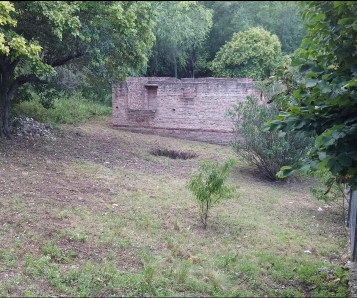 Foto de Terreno de 500 m² en Venta., imagen 3