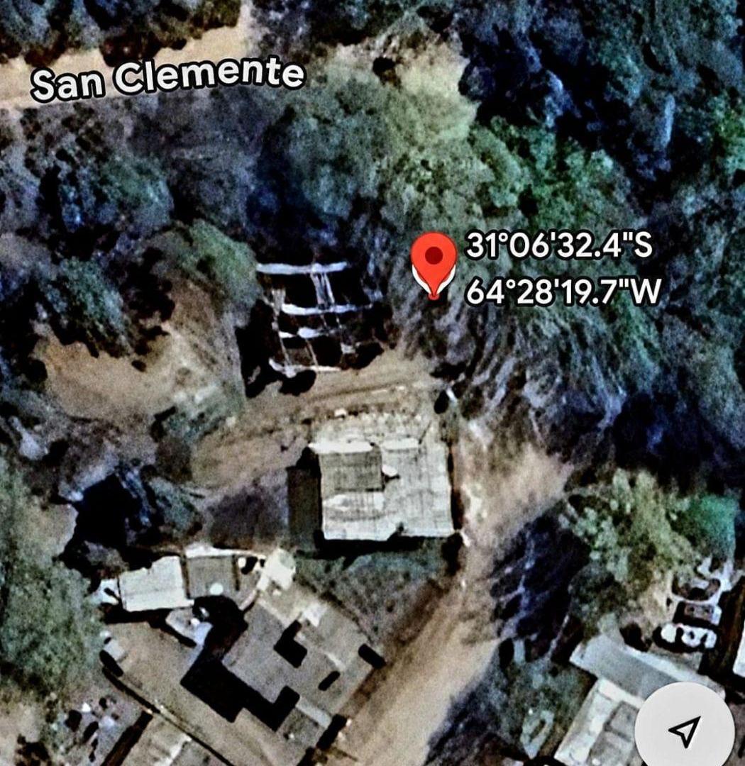 Foto de Terreno de 500 m² en Venta., imagen 2