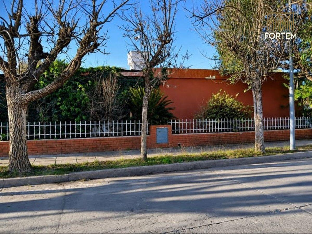 OPORTUNIDAD CASA EN VENTA - 2 DORMITORIOS - QUEBRADA DE LAS ROSAS