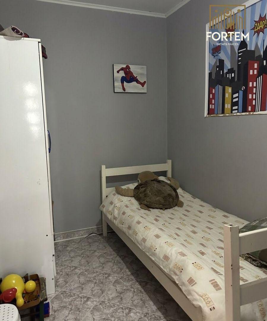 Foto de VENTA CONJUNTO DE 2 DEPARTAMENTOS PLENO CENTRO VILLA CARLOS PAZ, imagen 3