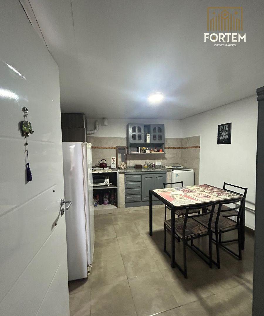 Foto de VENTA CONJUNTO DE 2 DEPARTAMENTOS PLENO CENTRO VILLA CARLOS PAZ, imagen 5