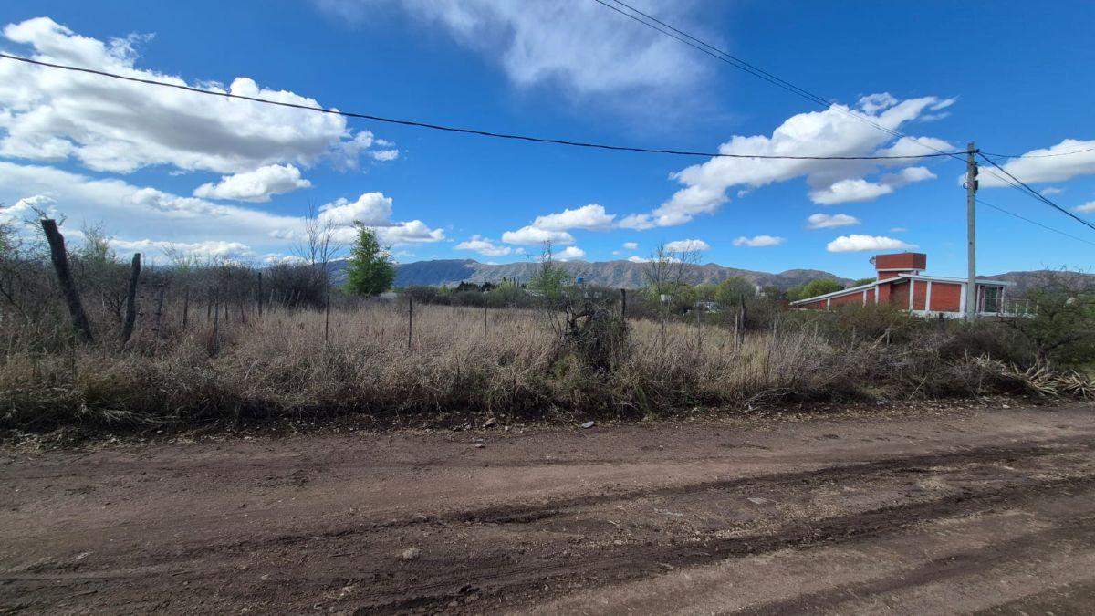 Foto de TERRENO DE 940 M² EN BARRIO MIRADOR DEL LAGO. BIALET MASSE., imagen 4