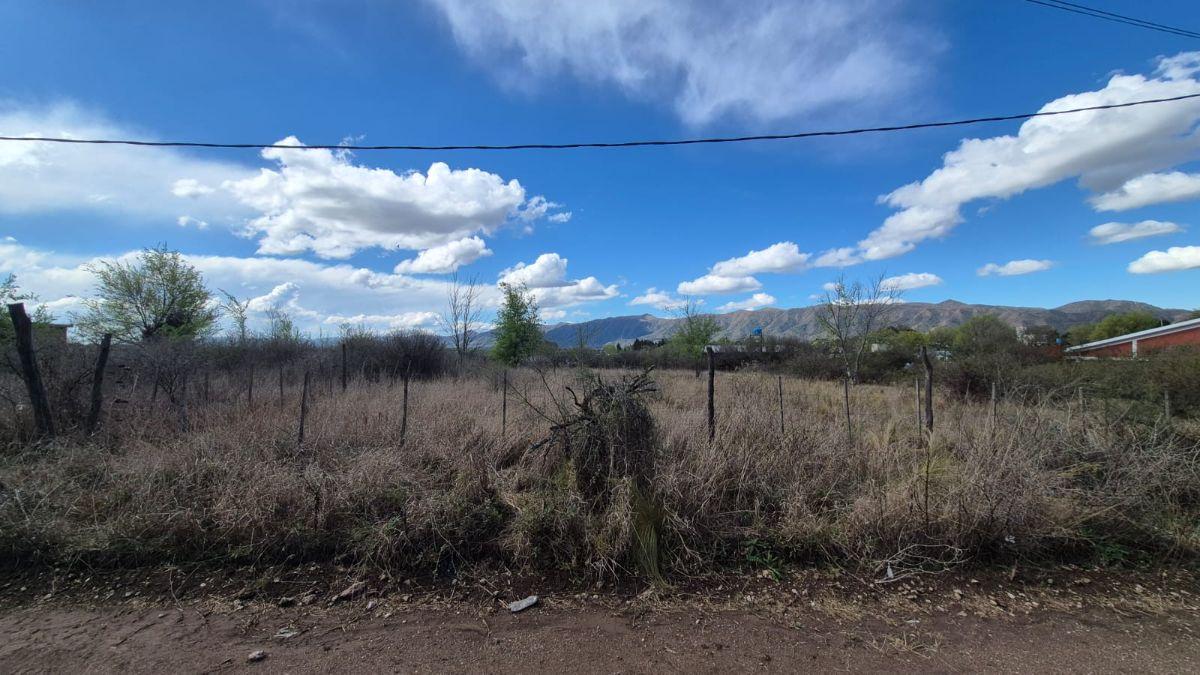 Foto de TERRENO DE 940 M² EN BARRIO MIRADOR DEL LAGO. BIALET MASSE., imagen 2