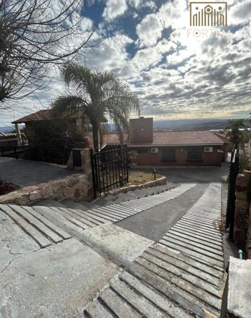 Foto de la propiedad en Albert Schweitzer 1500, La Cuesta, Villa Carlos Paz