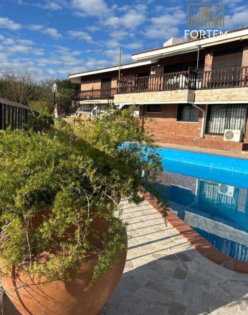 Foto de la propiedad en Albert Schweitzer 1500, La Cuesta, Villa Carlos Paz