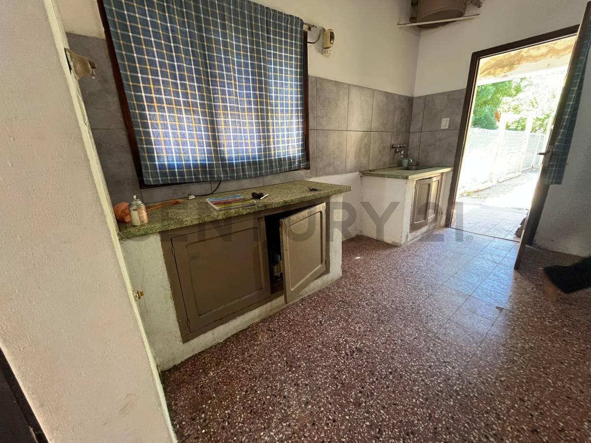 Foto de Casa en venta Villa Regina, imagen 5