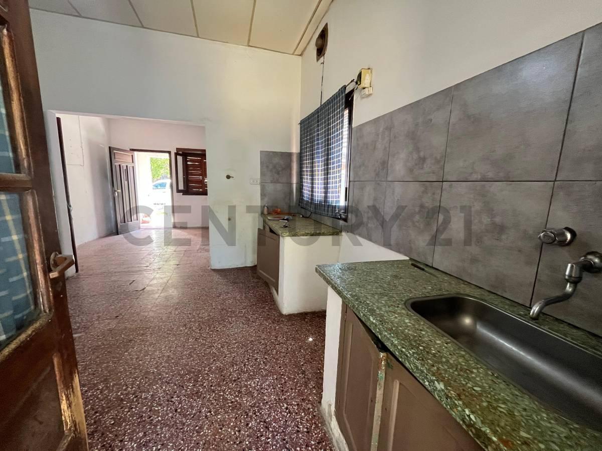 Foto de Casa en venta Villa Regina, imagen 4