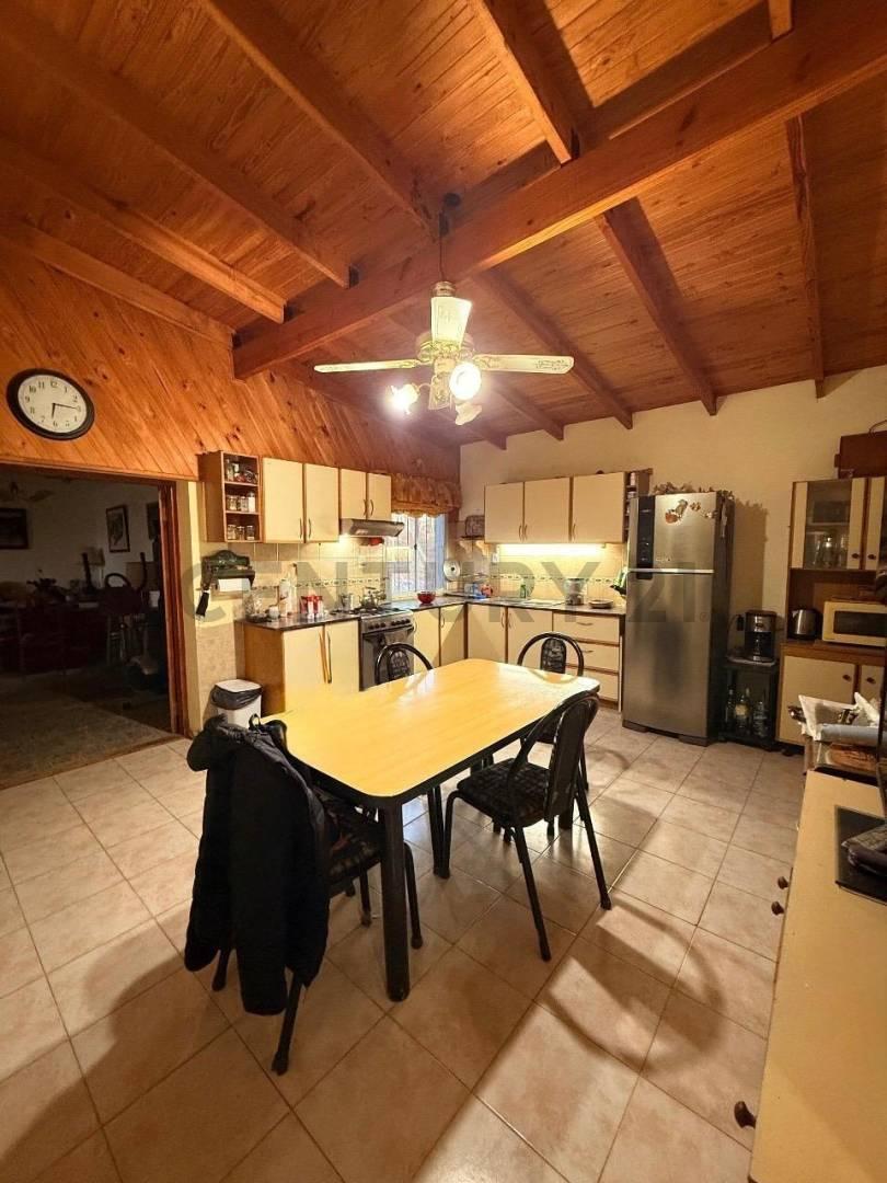Foto de Casa Apto Credito Hipotecario en Stefenelli, imagen 5
