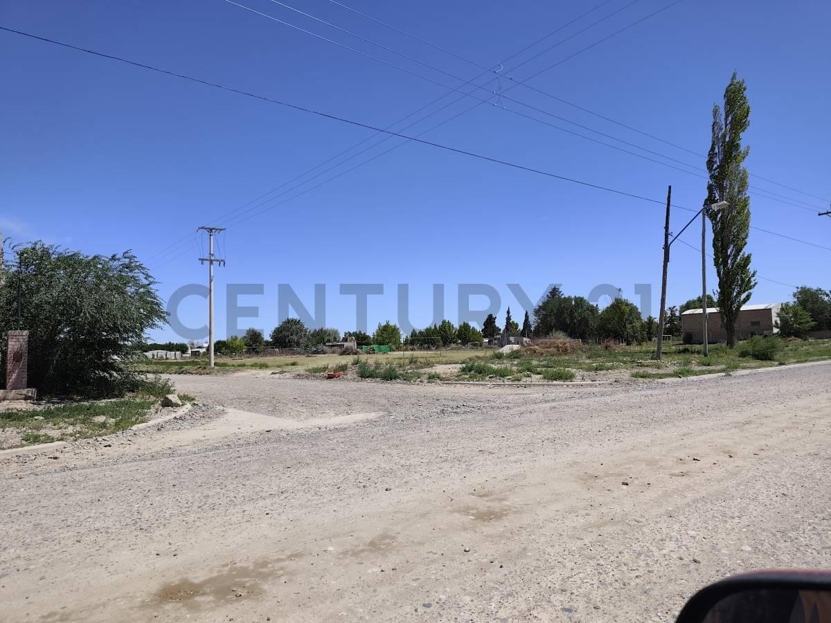 Foto de Pre-Venta deTerrenos en General Roca, imagen 3